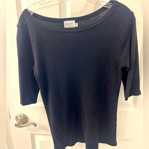 Michael stars top
M/L